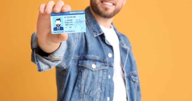 למי מתאים רישיון C1 ומדוע כדאי לקבל אותו?